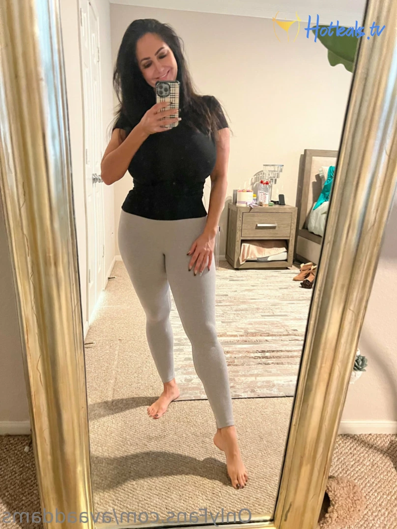 Ava Addams [ avaaddams ] Onlyfans leaked photo 12712718 on Hotleaks.tv