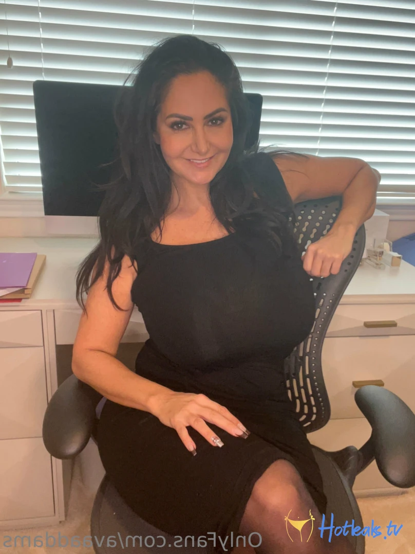 Ava Addams [ avaaddams ] Onlyfans leaked photo 13922429 on Hotleaks.tv