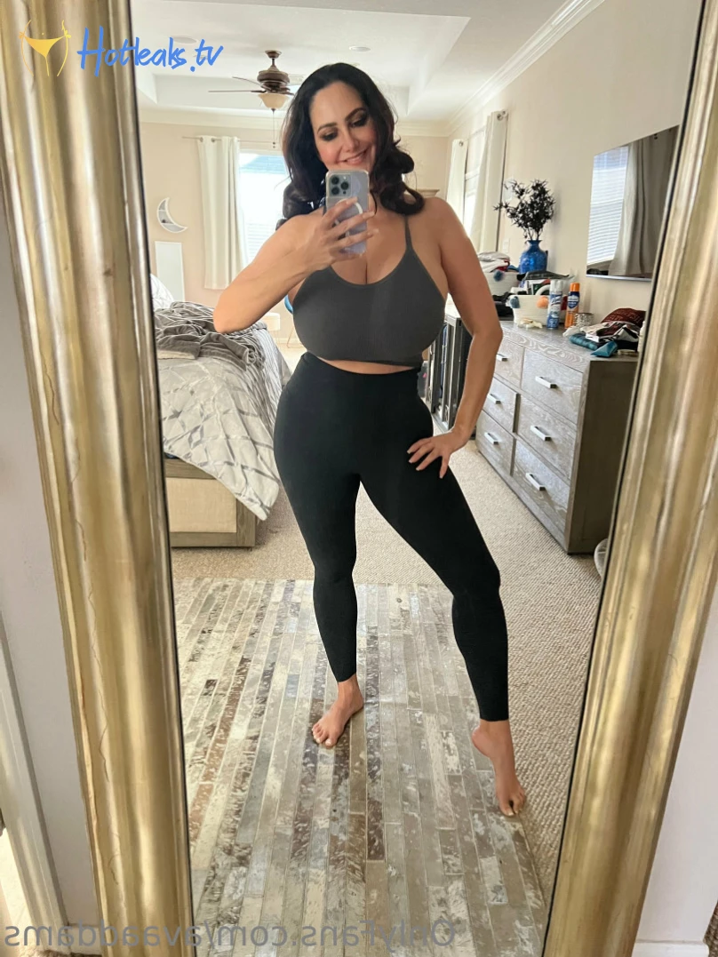 Ava Addams [ avaaddams ] Onlyfans leaked photo 14552582 on Hotleaks.tv