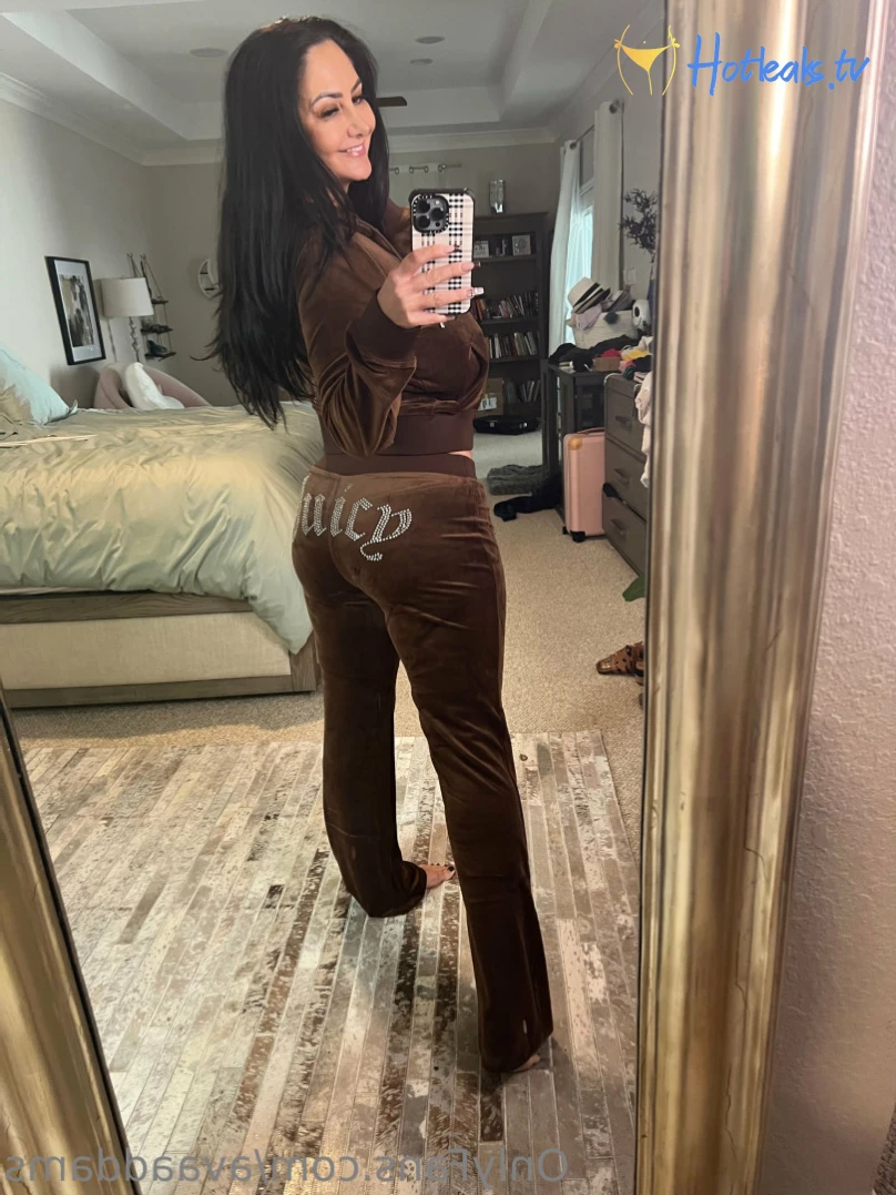 Ava Addams [ avaaddams ] Onlyfans leaked photo 15616783 on Hotleaks.tv