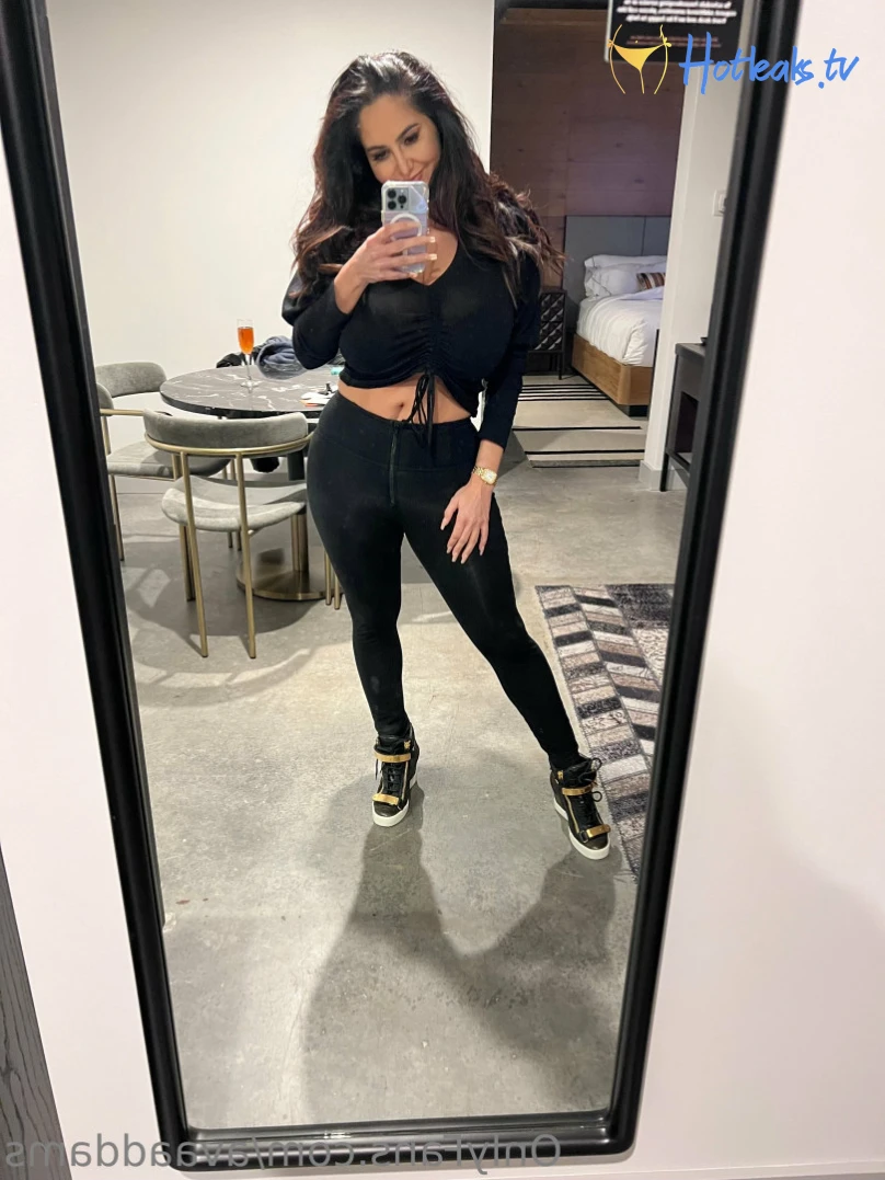 Ava Addams [ avaaddams ] Onlyfans leaked photo 16076935 on Hotleaks.tv