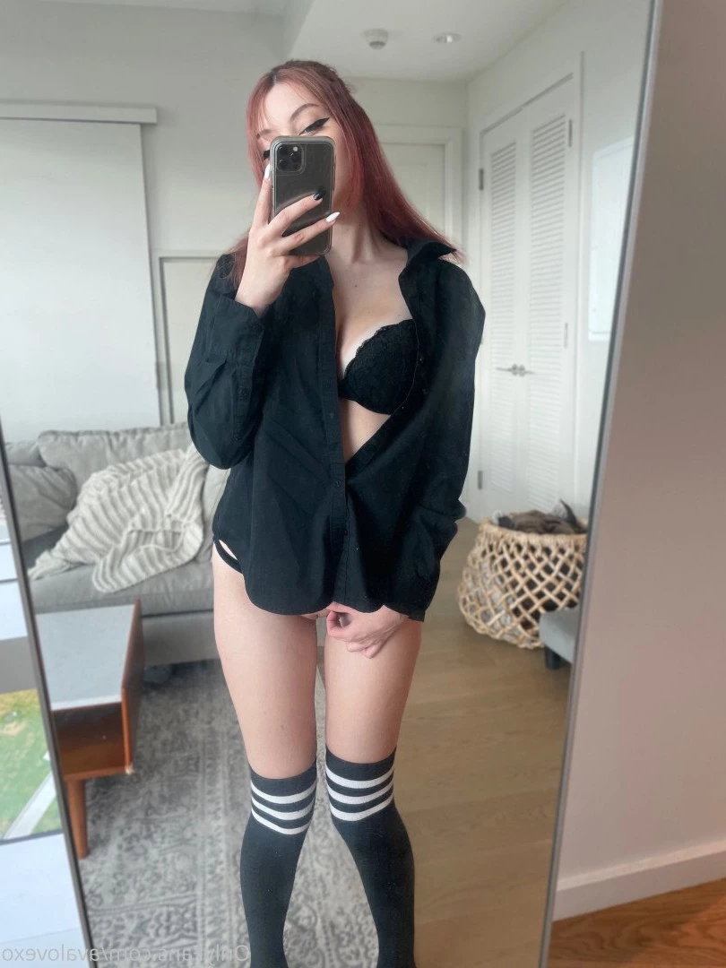 Ava Kit [ avaakit ] Onlyfans leaked photo 127654 on Hotleaks.tv