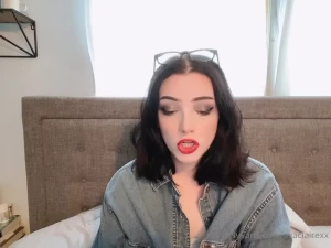 avaclairexx Onlyfans leaked video 1326135 on Hotleaks.tv