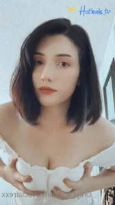 avaclairexx Onlyfans leaked video 1326196 on Hotleaks.tv