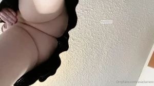 avaclairexx Onlyfans leaked video 1326240 on Hotleaks.tv
