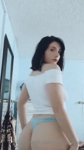 avaclairexx Onlyfans leaked video 1326267 on Hotleaks.tv