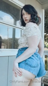 avaclairexx Onlyfans leaked video 1326272 on Hotleaks.tv