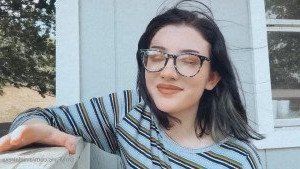 avaclairexx Onlyfans leaked video 1326334 on Hotleaks.tv