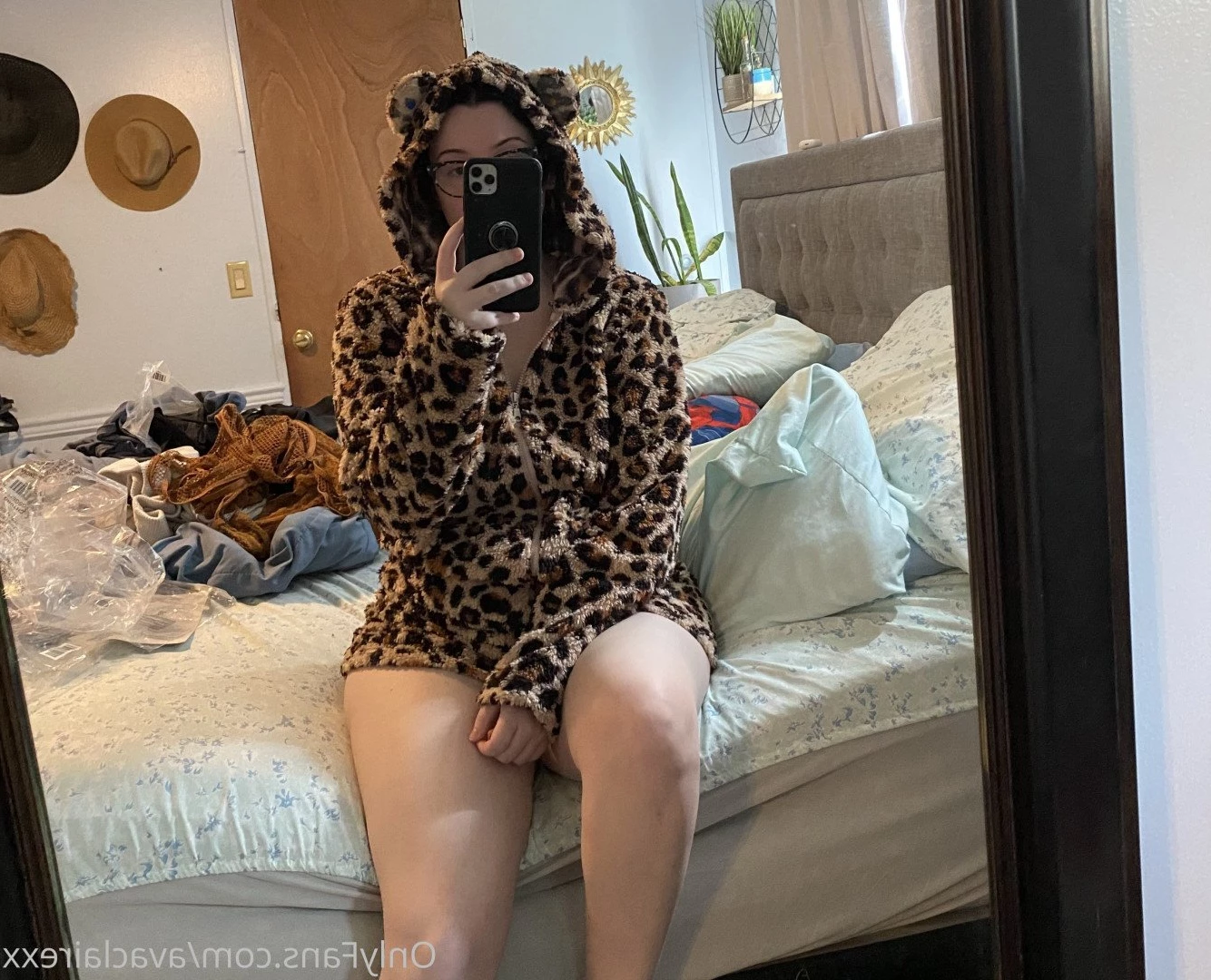 avaclairexx Onlyfans leaked photo 127823 on Hotleaks.tv