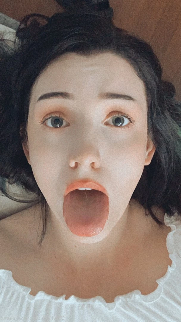 avaclairexx Onlyfans leaked photo 127835 on Hotleaks.tv