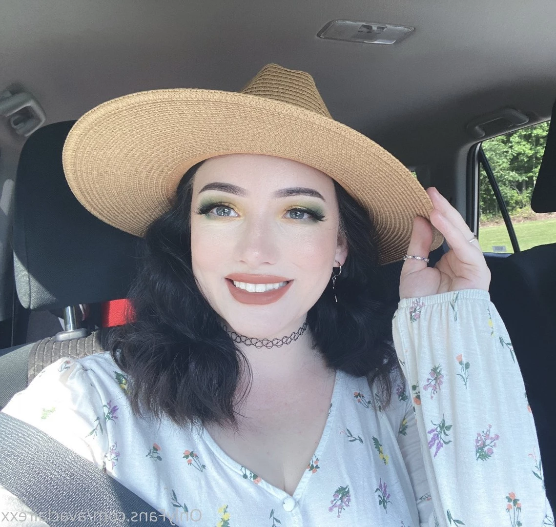 avaclairexx Onlyfans leaked photo 127902 on Hotleaks.tv