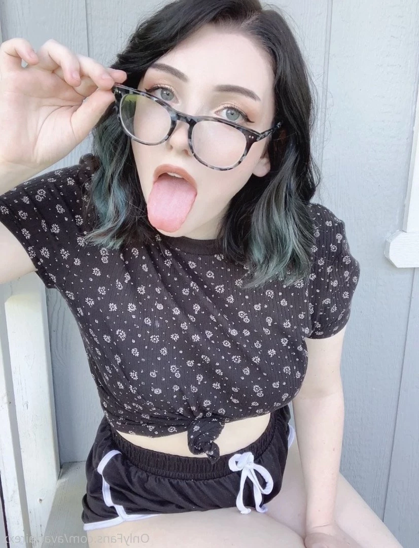 avaclairexx Onlyfans leaked photo 127909 on Hotleaks.tv