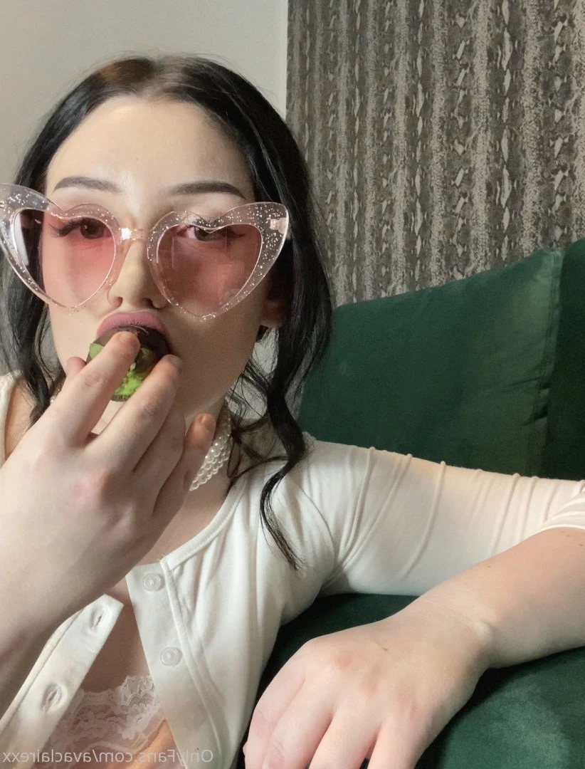 avaclairexx Onlyfans leaked photo 128115 on Hotleaks.tv