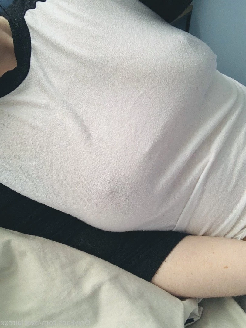 avaclairexx Onlyfans leaked photo 128124 on Hotleaks.tv