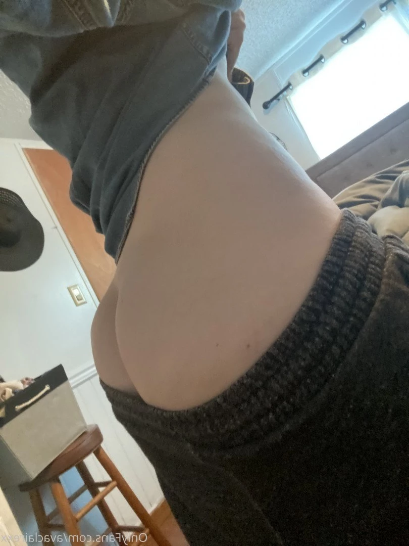 avaclairexx Onlyfans leaked photo 128167 on Hotleaks.tv