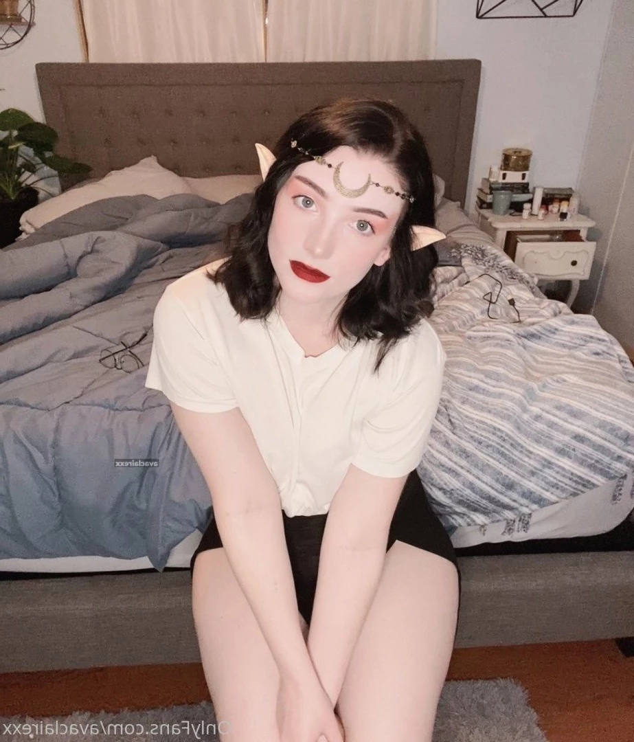 avaclairexx Onlyfans leaked photo 128169 on Hotleaks.tv