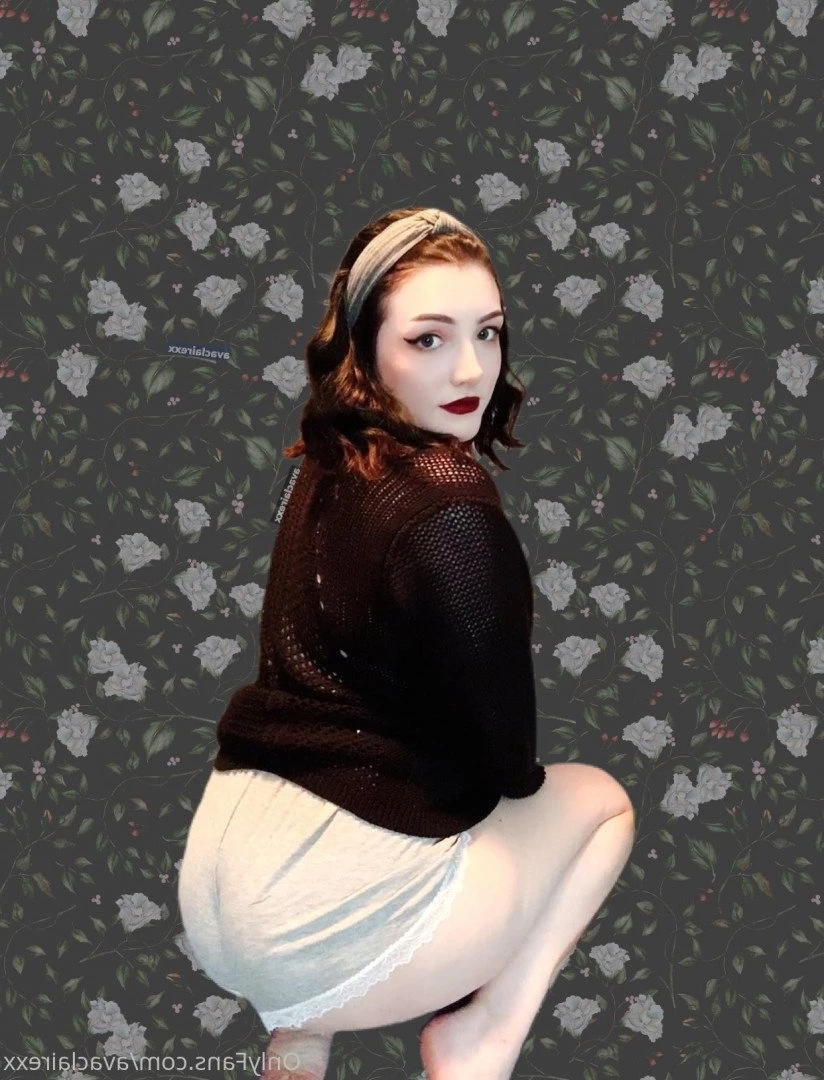 avaclairexx Onlyfans leaked photo 128182 on Hotleaks.tv