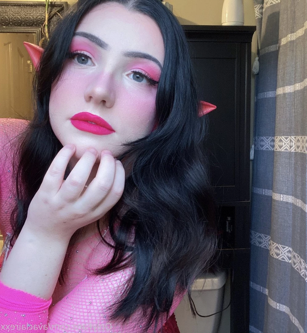 avaclairexx Onlyfans leaked photo 128564 on Hotleaks.tv