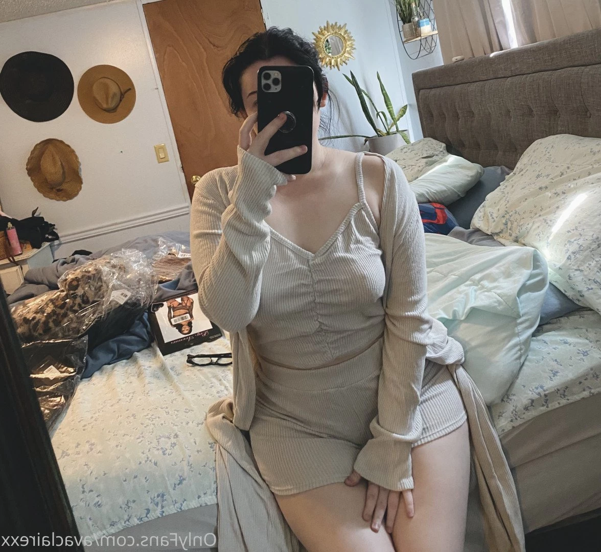 avaclairexx Onlyfans leaked photo 128681 on Hotleaks.tv