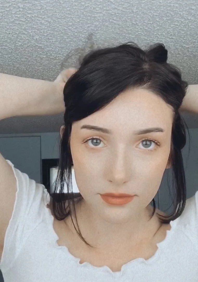 avaclairexx Onlyfans leaked photo 128873 on Hotleaks.tv