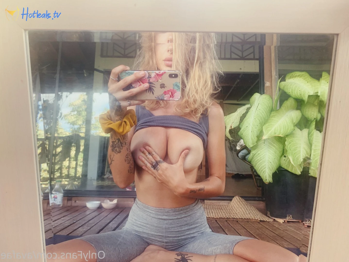 ava [ avafae ] Onlyfans leaked photo 128920 on Hotleaks.tv