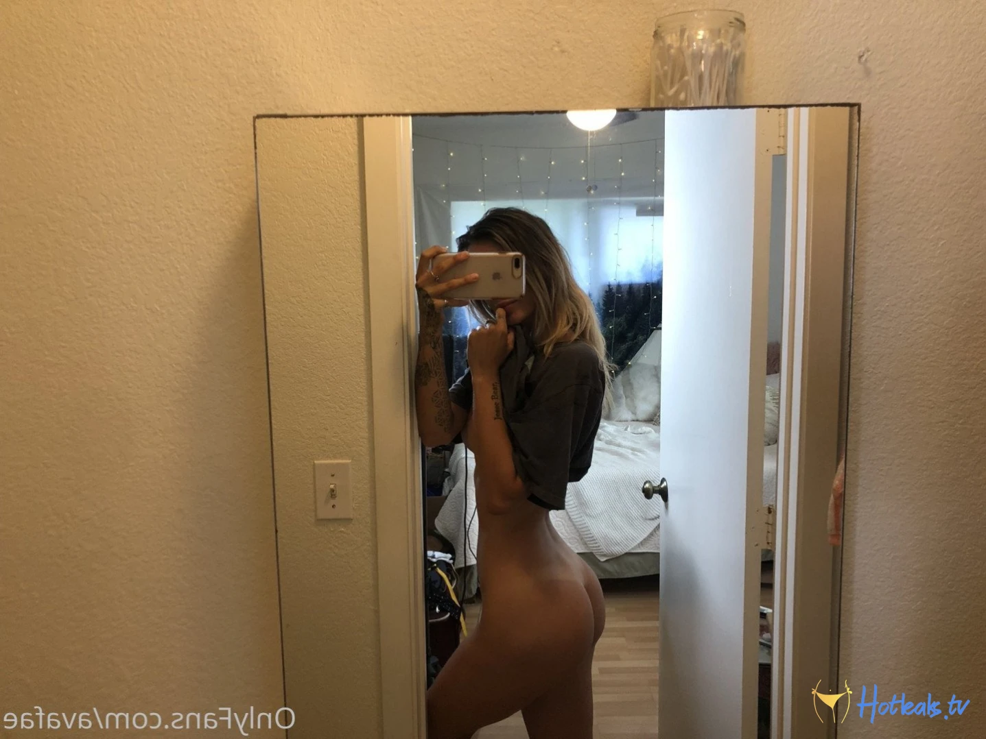 ava [ avafae ] Onlyfans leaked photo 128952 on Hotleaks.tv