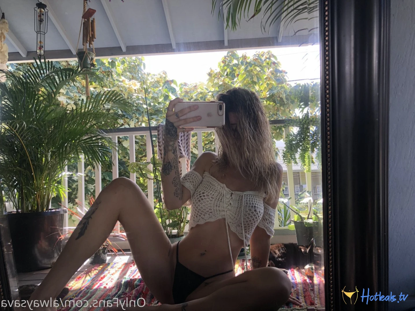 ava [ avafae ] Onlyfans leaked photo 128992 on Hotleaks.tv