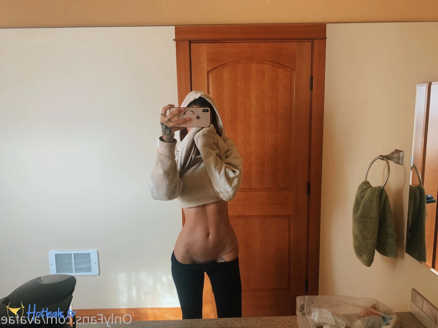 ava [ avafae ] Onlyfans leaked photo 129013 on Hotleaks.tv