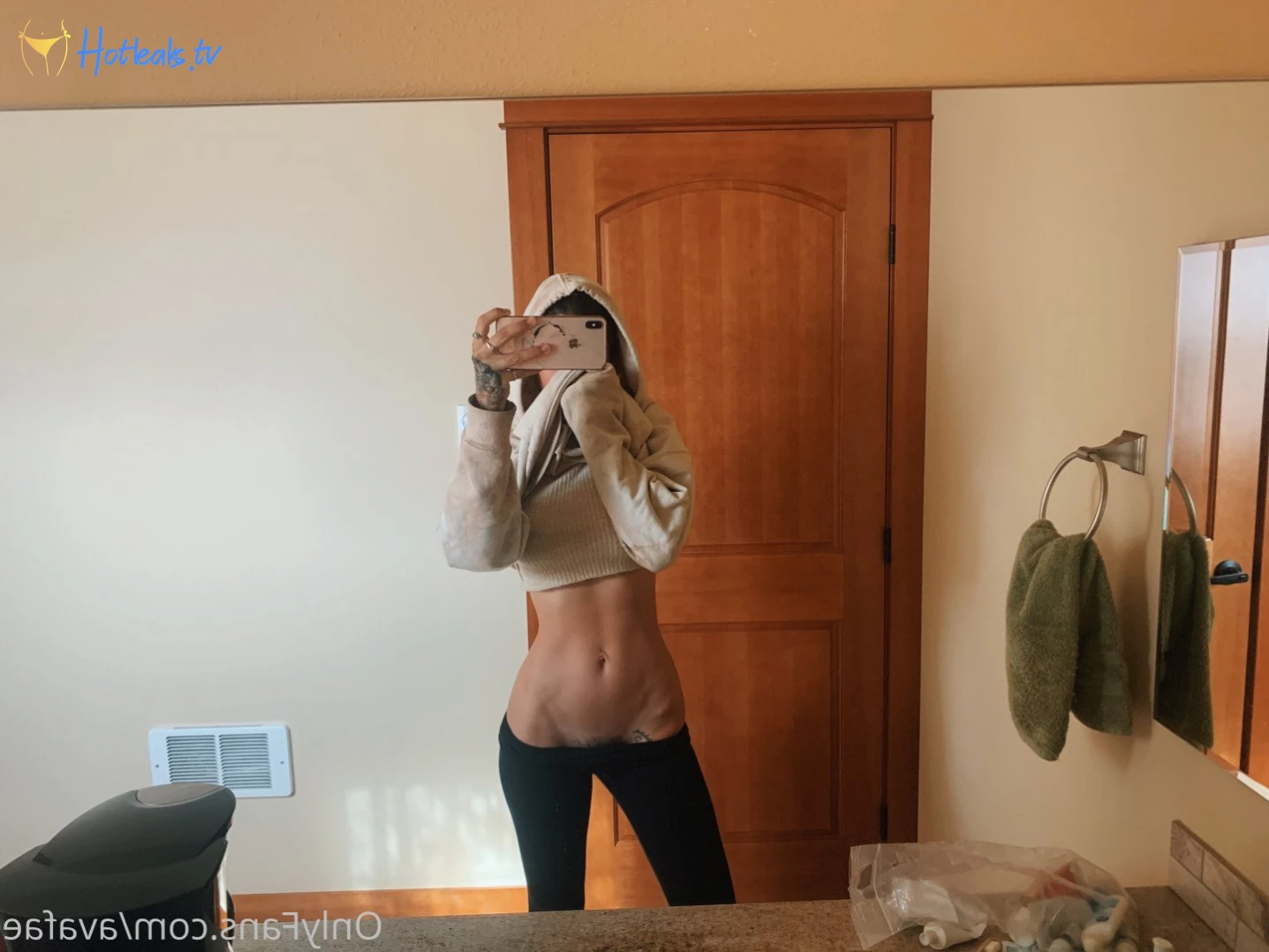 ava [ avafae ] Onlyfans leaked photo 129039 on Hotleaks.tv