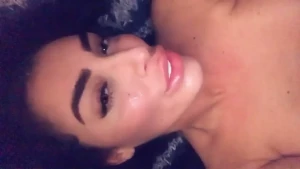 Ava Koxxx [ avakoxxx ] Onlyfans leaked video 1326591 on Hotleaks.tv