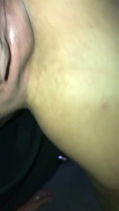 Ava Koxxx [ avakoxxx ] Onlyfans leaked video 1326594 on Hotleaks.tv