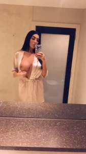 Ava Koxxx [ avakoxxx ] Onlyfans leaked video 1326597 on Hotleaks.tv