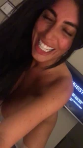 Ava Koxxx [ avakoxxx ] Onlyfans leaked video 1326603 on Hotleaks.tv