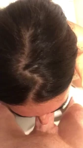 Ava Koxxx [ avakoxxx ] Onlyfans leaked video 1326622 on Hotleaks.tv
