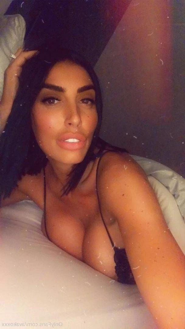 Ava Koxxx [ avakoxxx ] Onlyfans leaked photo 129158 on Hotleaks.tv