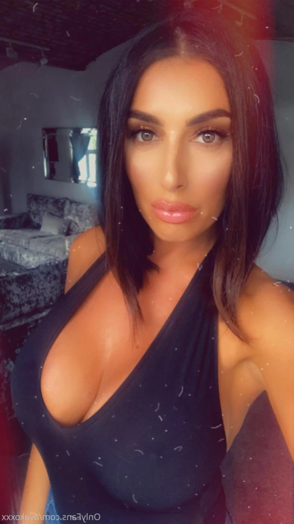 Ava Koxxx [ avakoxxx ] Onlyfans leaked photo 13942753 on Hotleaks.tv
