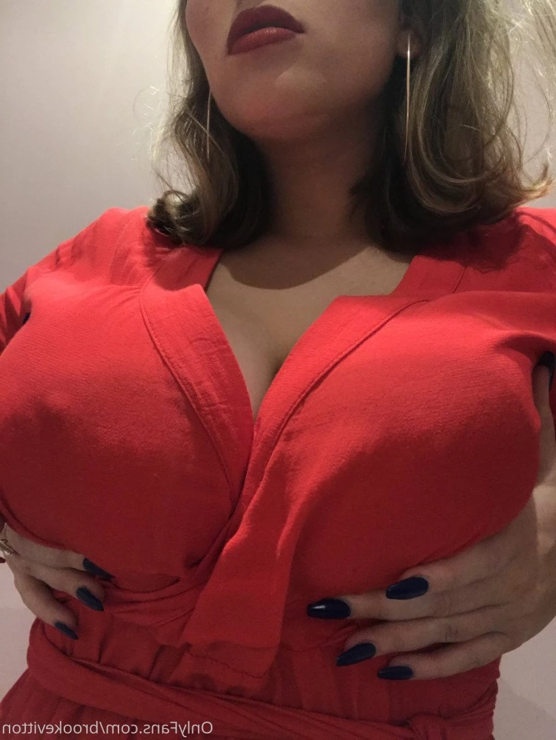 Avalon Hope [ avalonhopeofficial ] Onlyfans leaked photo 129540 on Hotleaks.tv