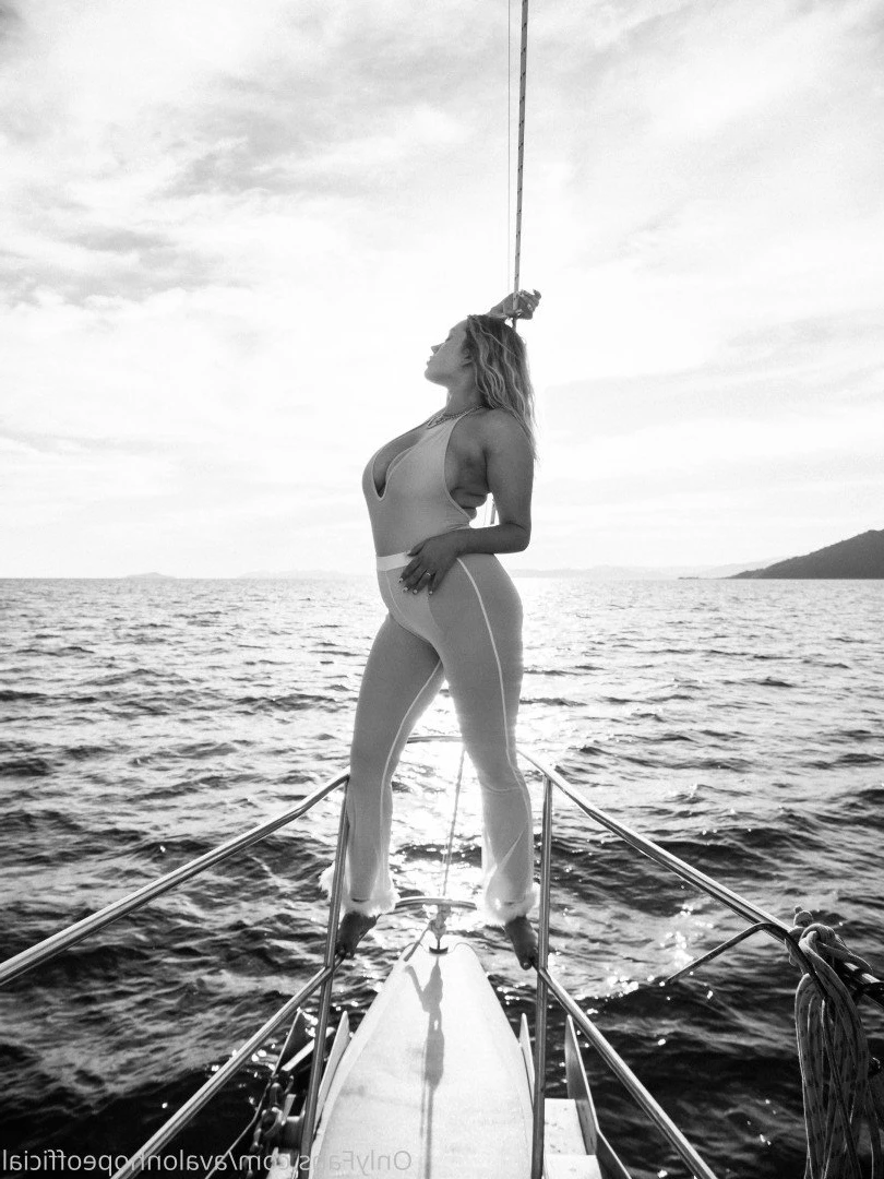 Avalon Hope [ avalonhopeofficial ] Onlyfans leaked photo 129709 on Hotleaks.tv