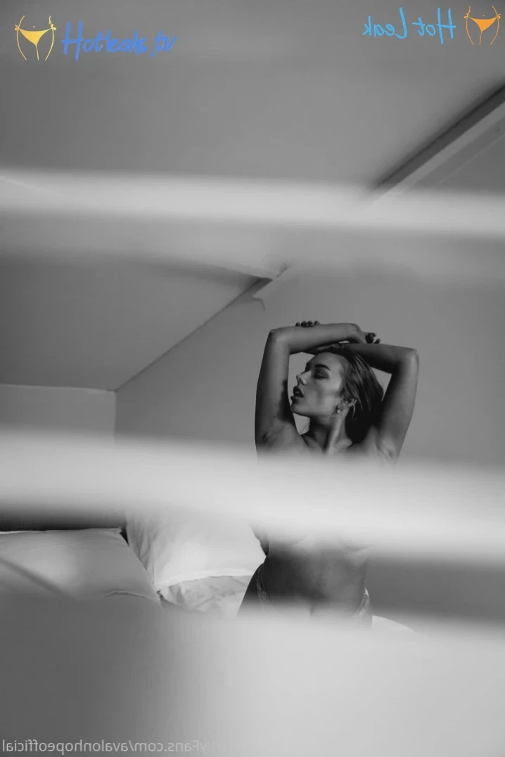 Avalon Hope [ avalonhopeofficial ] Onlyfans leaked photo 12132896 on Hotleaks.tv