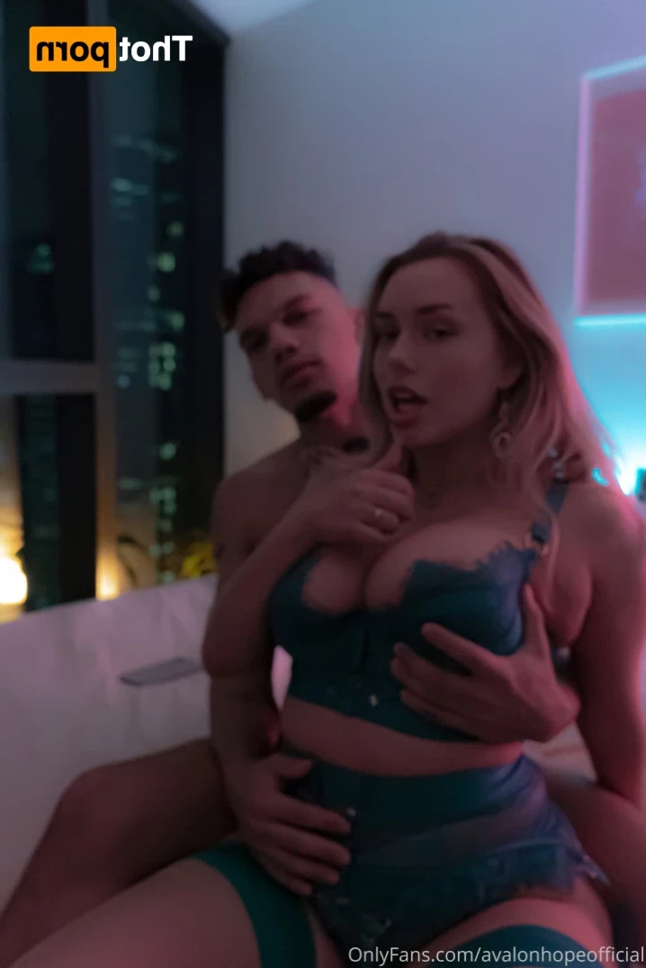 Avalon Hope [ avalonhopeofficial ] Onlyfans leaked photo 12160774 on Hotleaks.tv