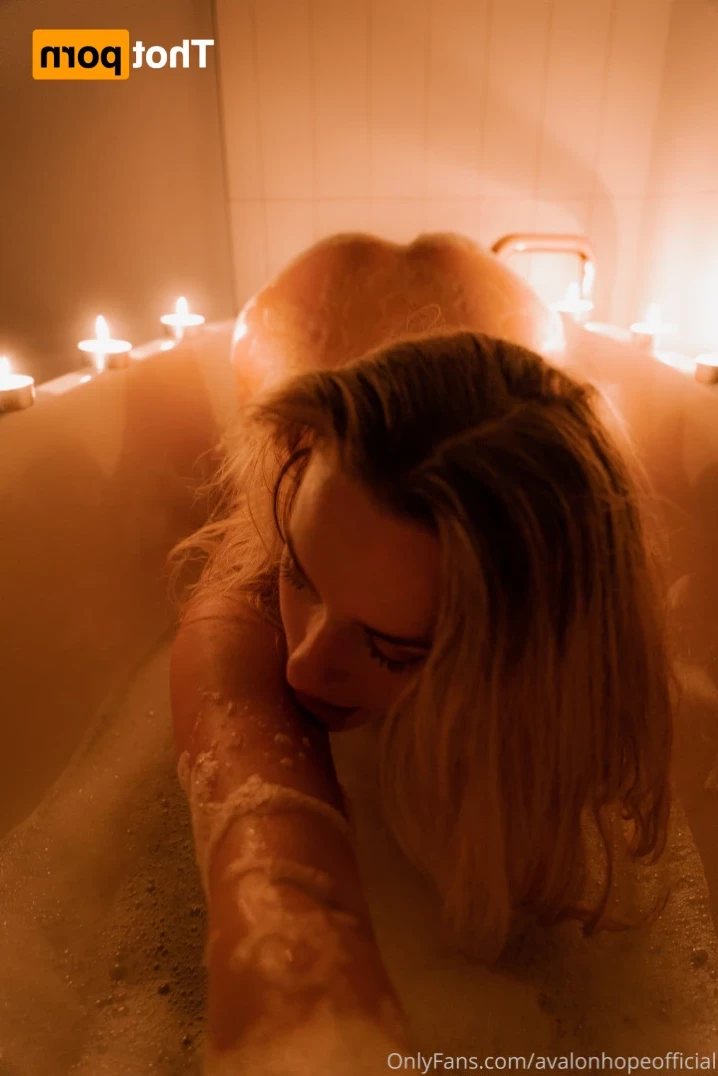 Avalon Hope [ avalonhopeofficial ] Onlyfans leaked photo 13352840 on Hotleaks.tv