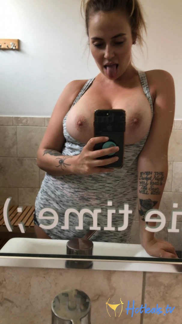 Ava Nicks NO PPV [ avanicks ] Onlyfans leaked photo 129985 on Hotleaks.tv