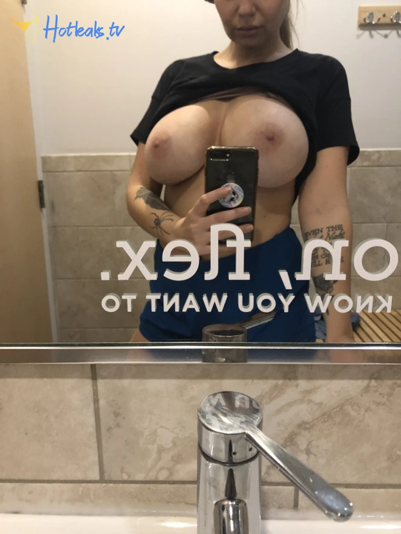 Ava Nicks NO PPV [ avanicks ] Onlyfans leaked photo 130238 on Hotleaks.tv