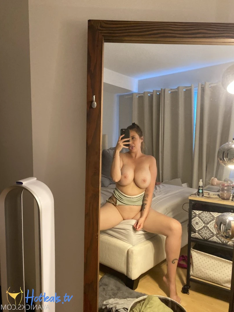 Ava Nicks NO PPV [ avanicks ] Onlyfans leaked photo 130355 on Hotleaks.tv