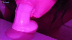 Aviana Violet [ avianaviolet ] Onlyfans leaked video 1326942 on Hotleaks.tv