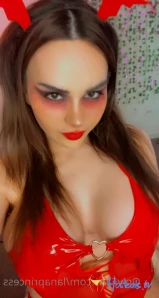 Aviana Violet [ avianaviolet ] Onlyfans leaked video 4762373 on Hotleaks.tv