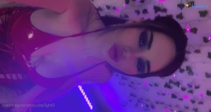 Aviana Violet [ avianaviolet ] Onlyfans leaked video 4762375 on Hotleaks.tv