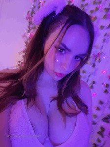 Aviana Violet [ avianaviolet ] Onlyfans leaked video 4762423 on Hotleaks.tv