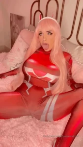 Aviana Violet [ avianaviolet ] Onlyfans leaked video 4762448 on Hotleaks.tv