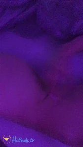 Aviana Violet [ avianaviolet ] Onlyfans leaked video 4762470 on Hotleaks.tv